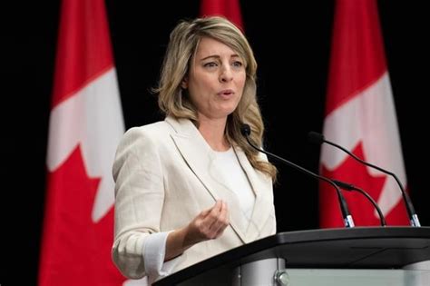 Volatile world, arbitrary detentions have Ottawa seeking more friends at UN next week